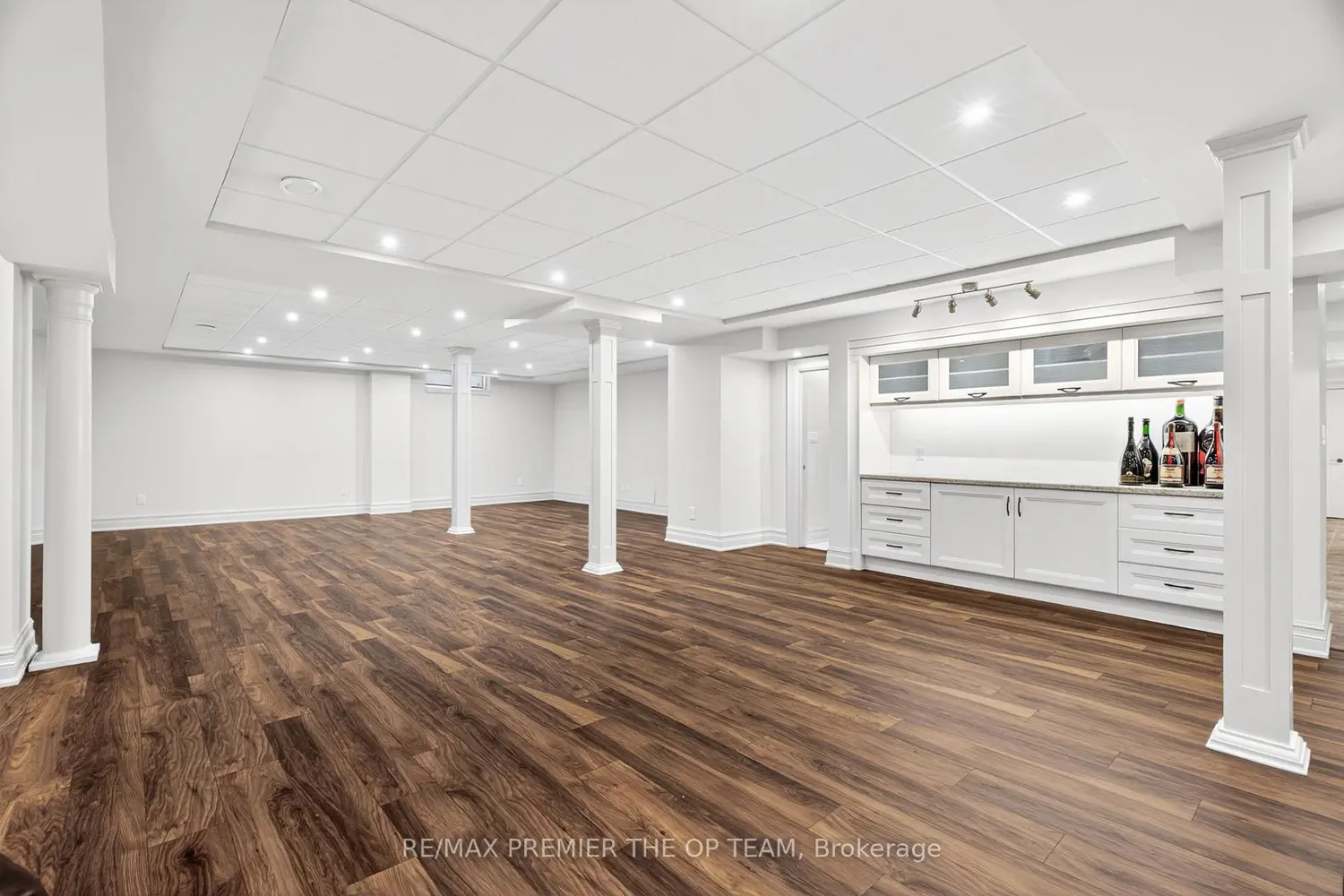 Additional image 14 of 24 Grand Vellore Crescent