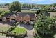Additional image 32 of Church View, Pinvin, Pershore, Worcestershire WR10