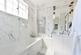 Additional image 14 of Bryanston Court II, George Street, Marylebone W1H