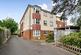 Additional image 20 of Carlton Road, Sidcup