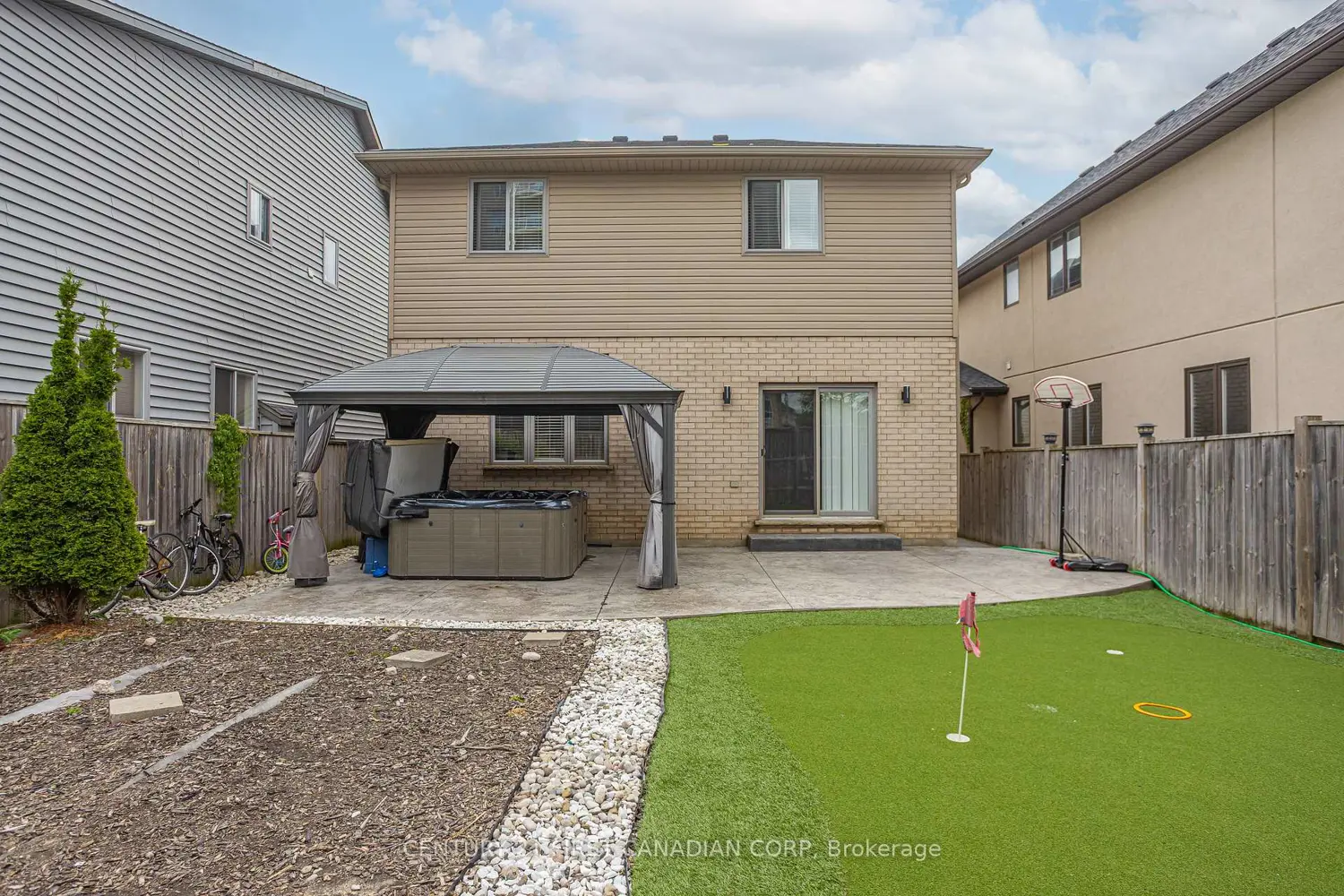 Additional image 15 of 6621 Navin Crescent
