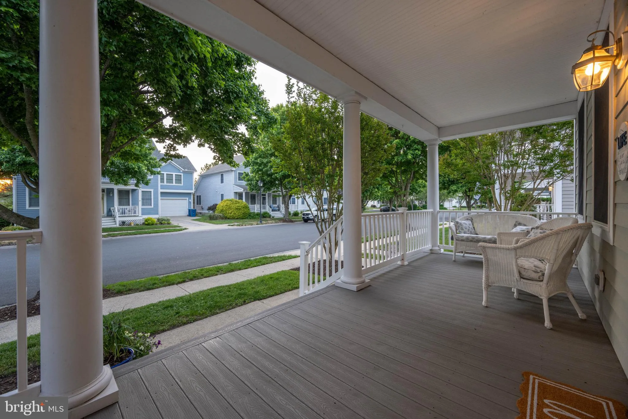 Additional image 108 of 39 October Glory Avenue, Ocean View, DE 19970