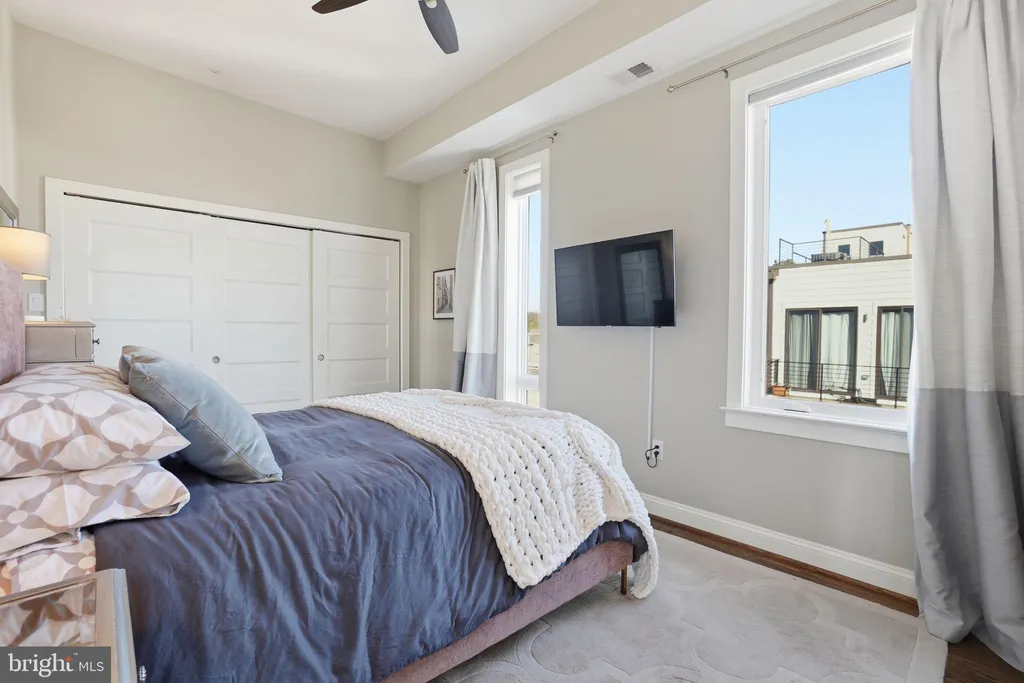 Additional image 8 of 3222 Warder Street NW Unit 5, Washington, DC 20010