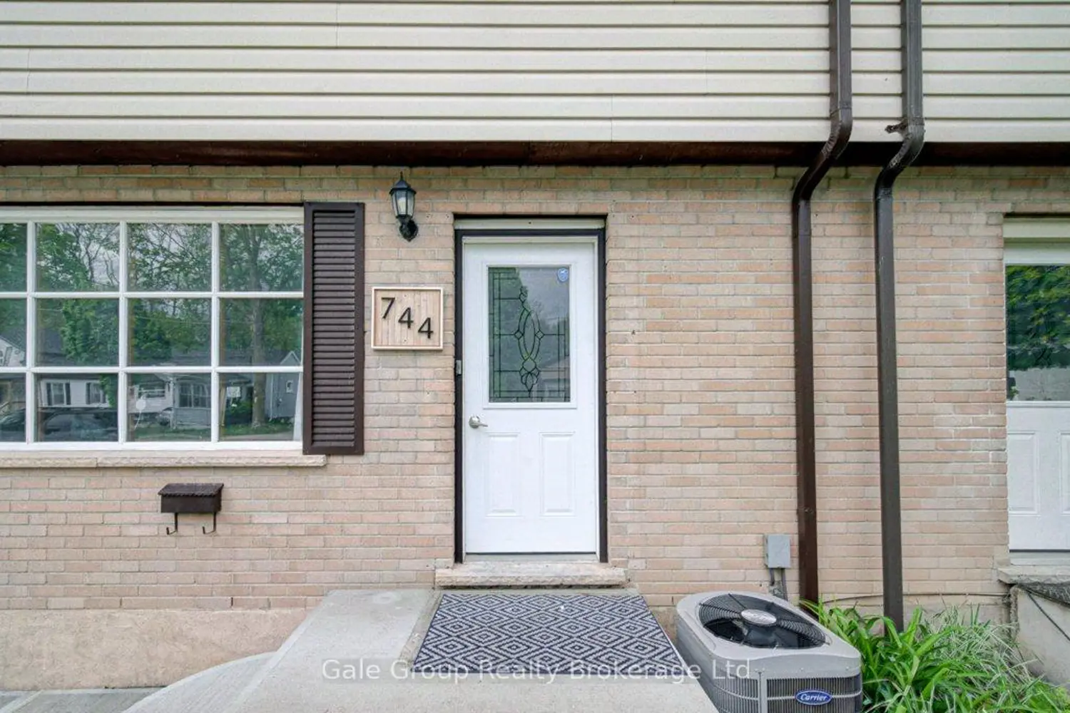 Additional image 2 of 744 Nelson Street