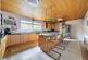 Additional image 8 of Marquis Drive, Gillingham ME7