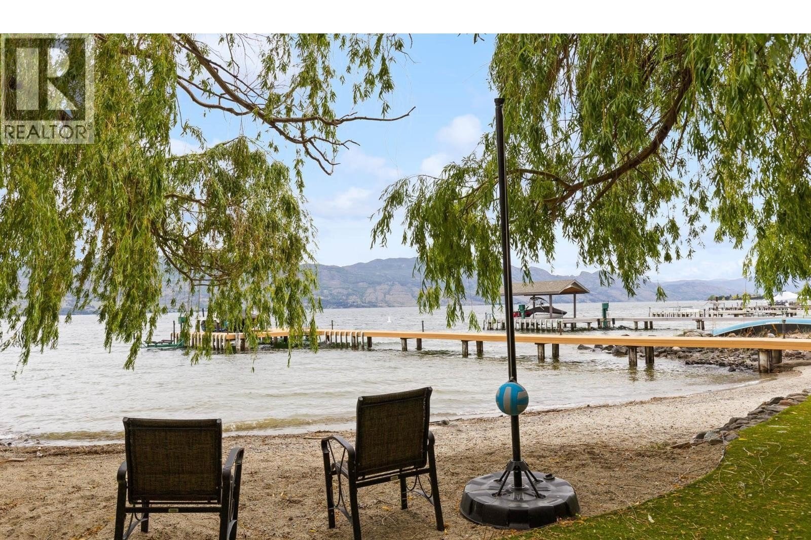 Additional image 8 of 1069 Sunnyside Road, West Kelowna, BC, V1Z2N7