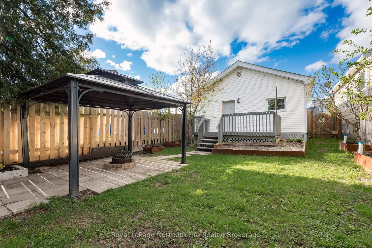 Additional image 5 of 111 Norwood Avenue