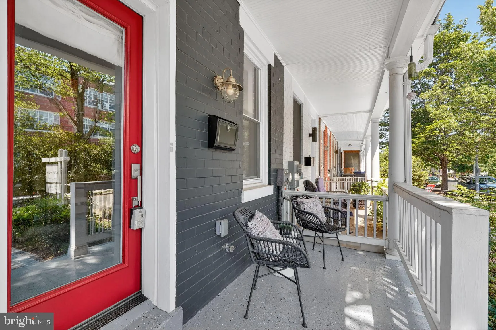 Additional image 36 of 1428 C Street SE, Washington, DC 20003