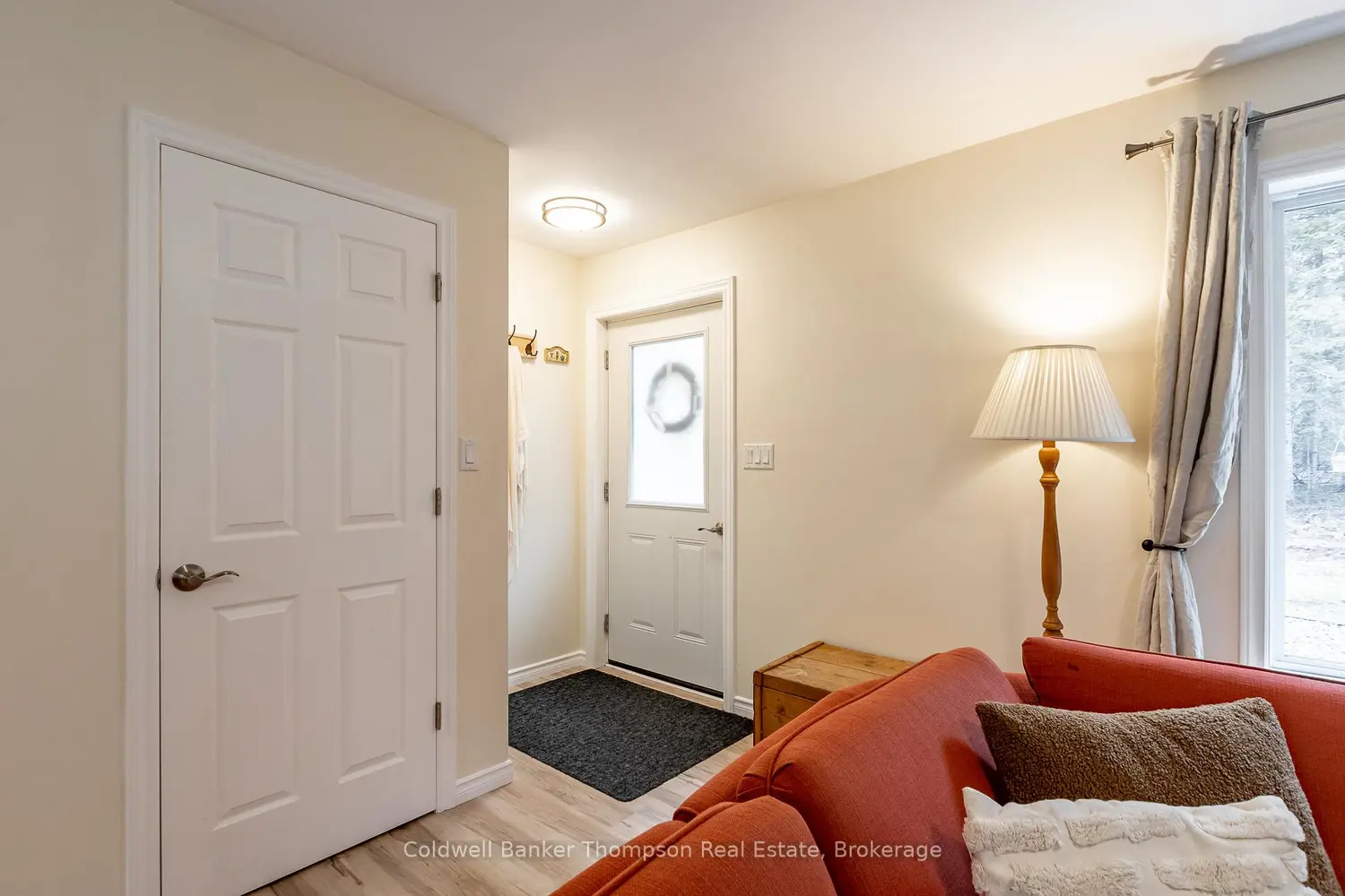 Additional image 6 of 4498 Ravenscliffe Road