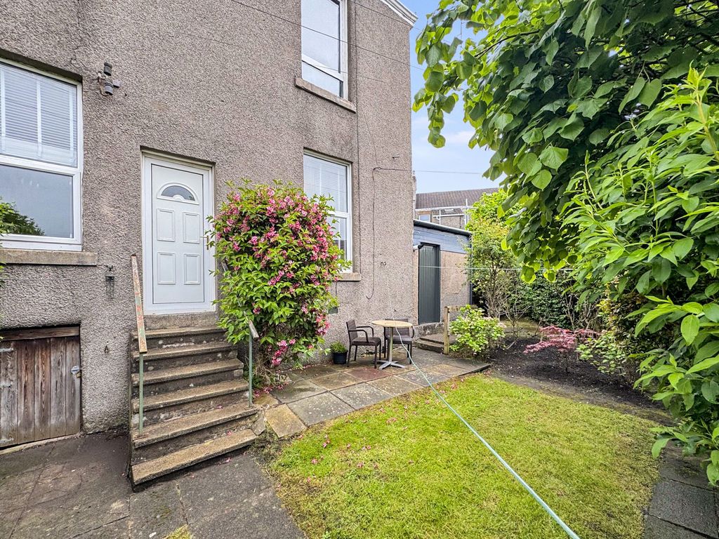 Additional image 12 of 2 bed flat for saleBalvaird Crescent, Rutherglen G73