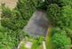 Additional image 26 of Park Hall, Tothall Lane, Evesham, WR11