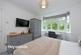 Additional image 30 of Southlands Avenue, Wolstanton, Newcastle under Lyme