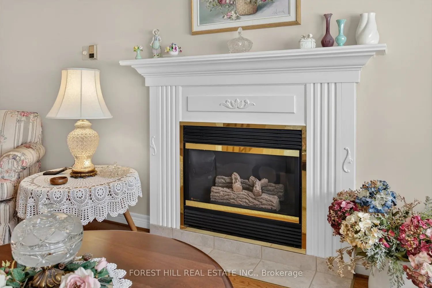Additional image 4 of 2212 Lorraine Drive