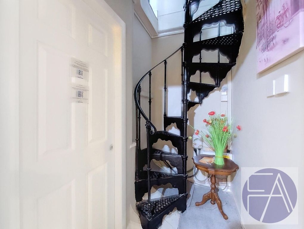 Additional image 15 of 6 bed flat for saleStanley Street, Southport, Merseyside PR9