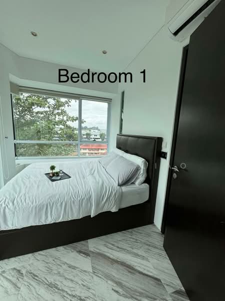 52 Stevens Road photo 3