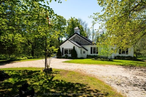 Additional image 7 of 421194 Concession 6 Ndr N/a, West Grey, ON, N0G 1S0