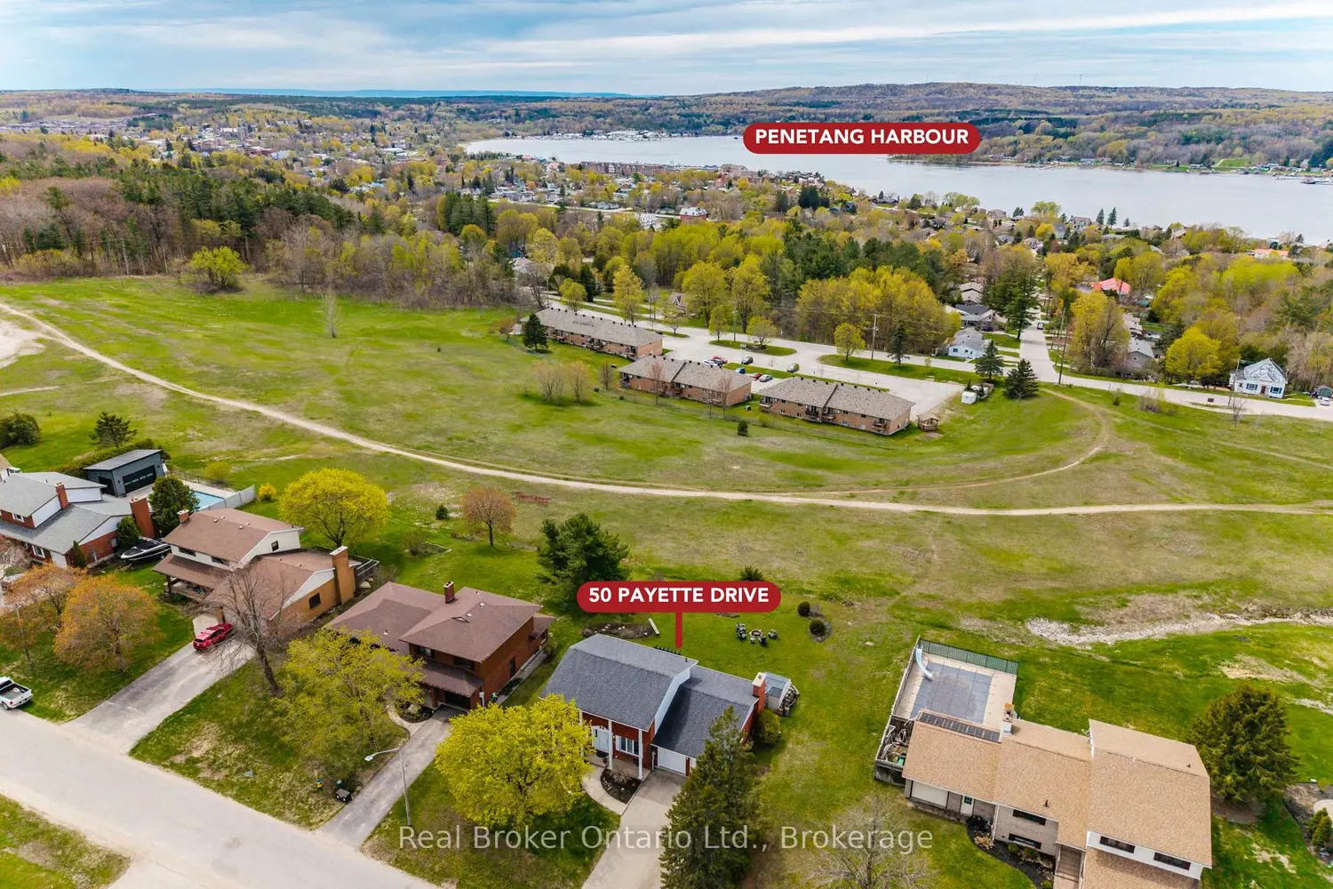Additional image 18 of 50 Payette Drive