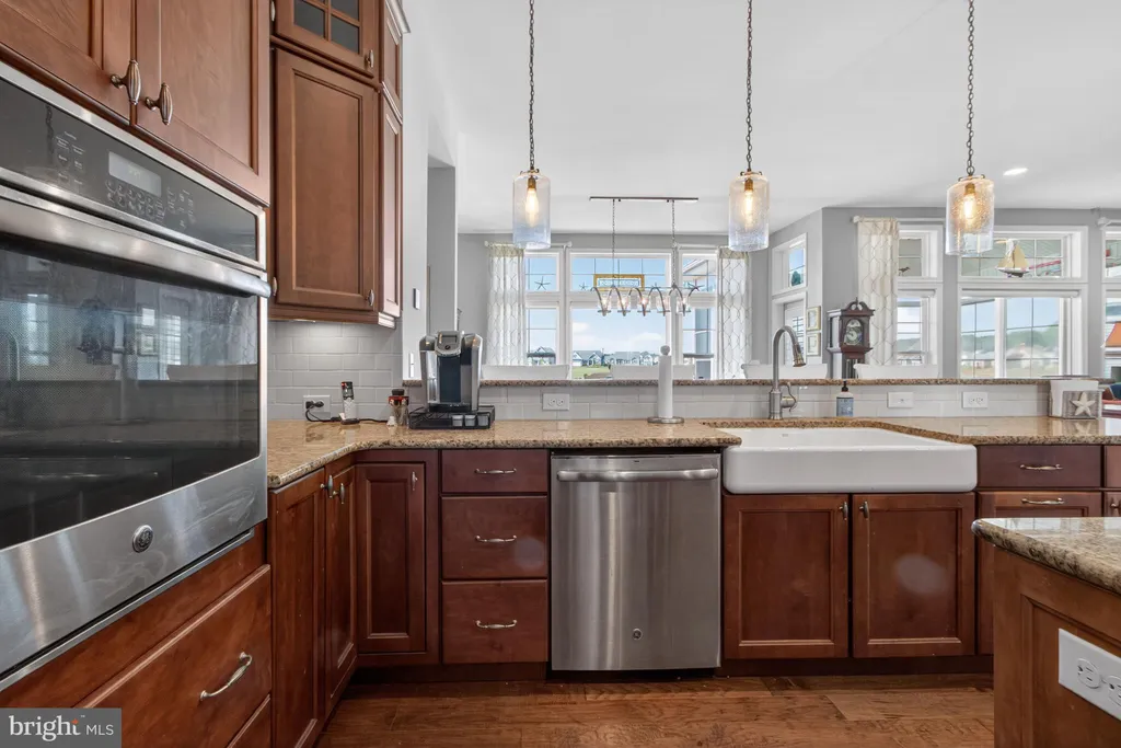 Additional image 18 of 29569 Patrick Henry Circle, Millsboro, DE 19966