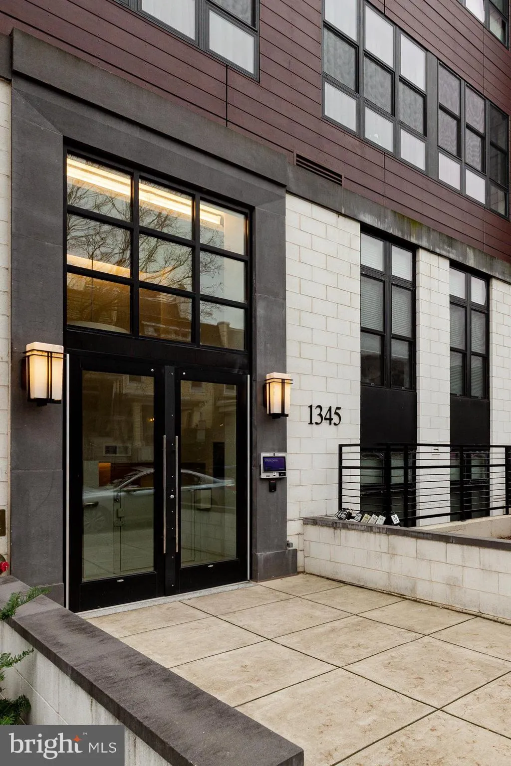 Additional image 51 of 1345 K Street SE Unit 407, Washington, DC 20003