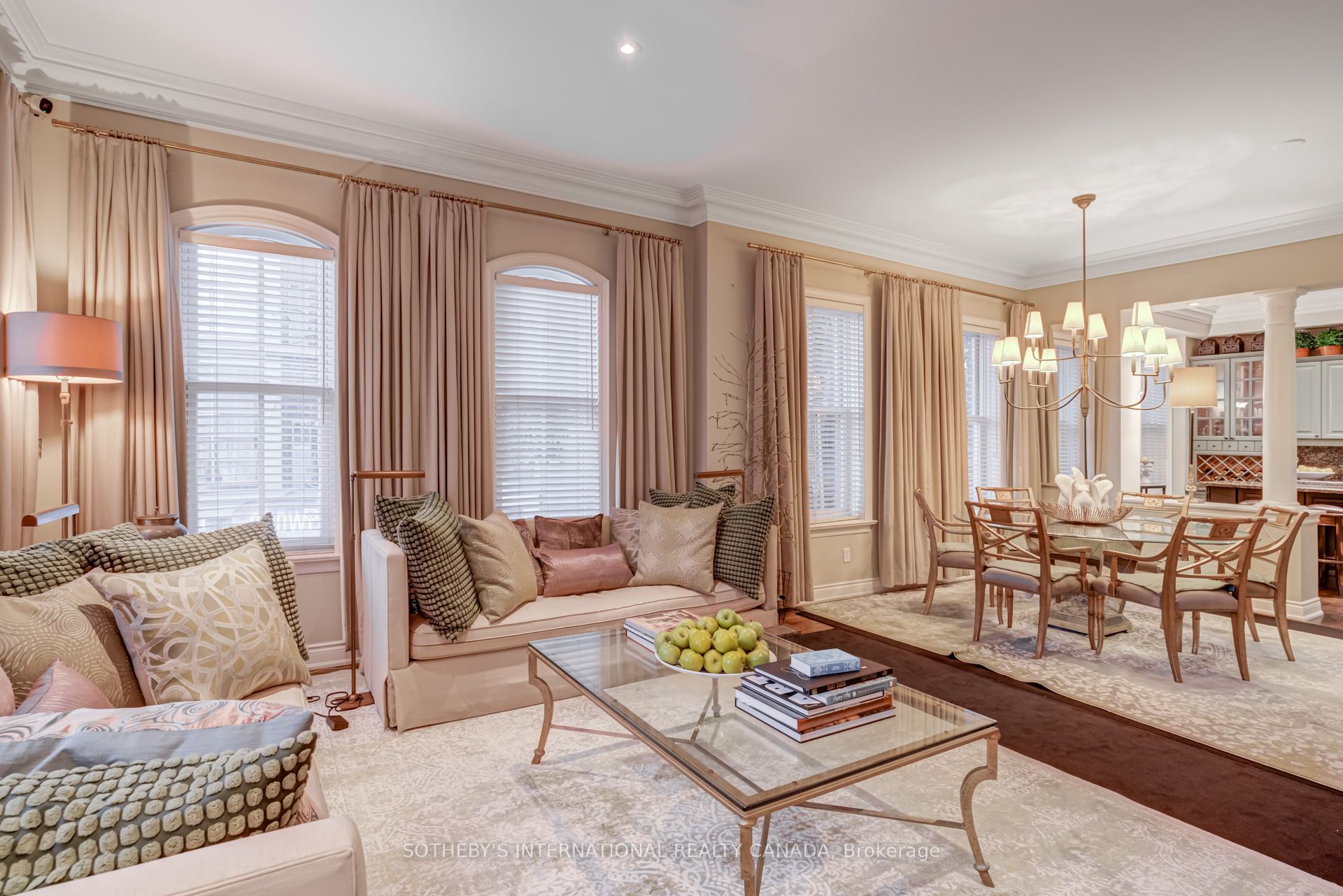 Additional image 5 of 74 Aberdeen Avenue, Toronto, ON, M4X 1A2