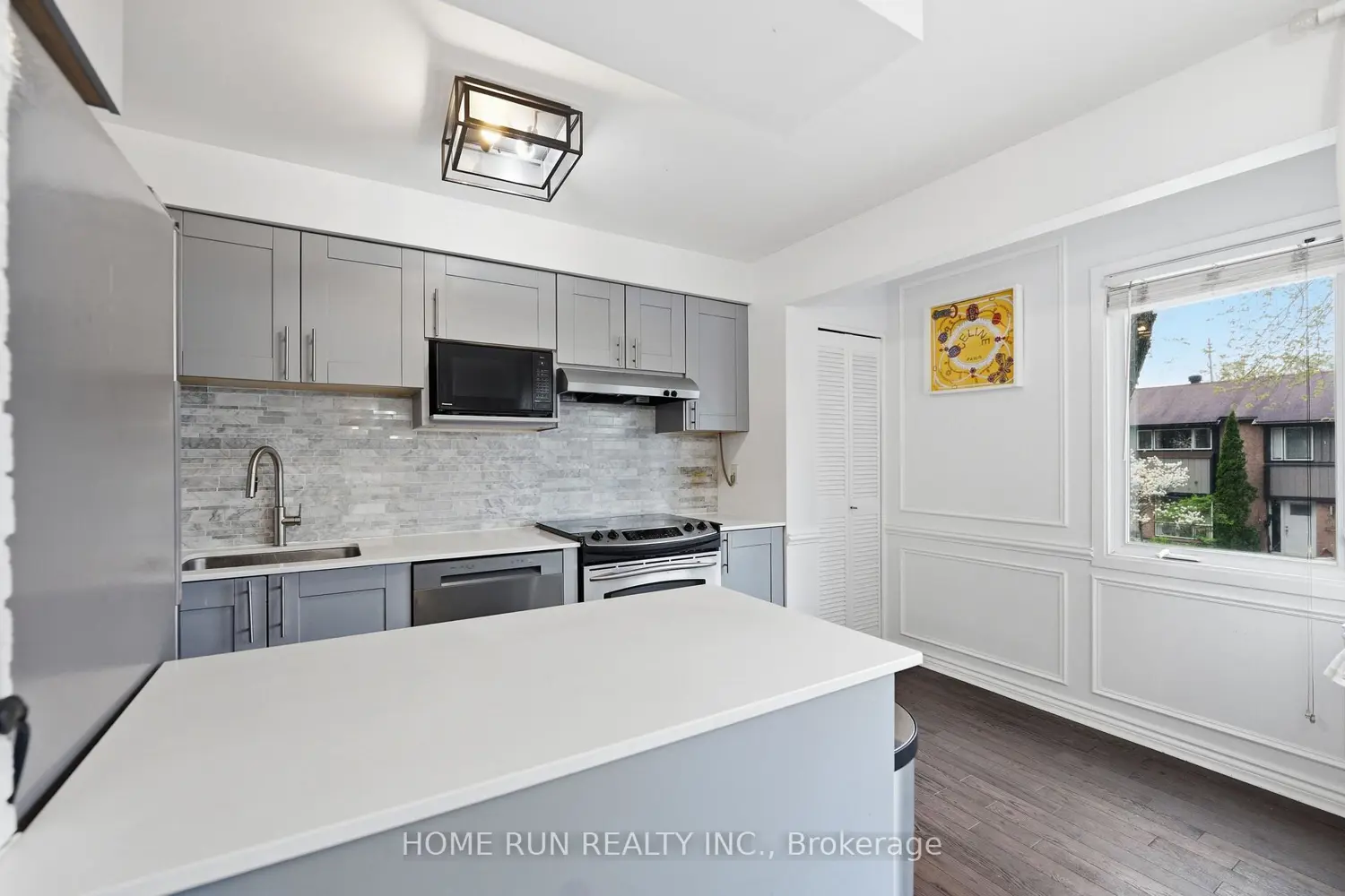 Additional image 5 of 52 Reaney Court