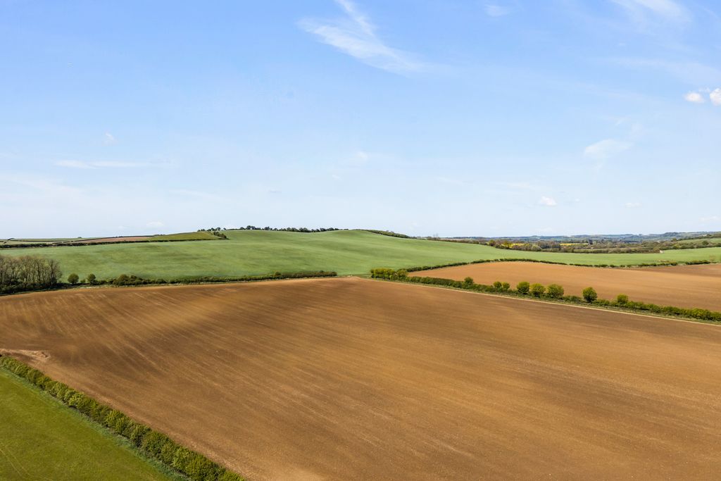 Additional image 4 of Land for saleGlebe Farm | Lot 1, Oxcombe Road, Belchford, Horncastle LN9
