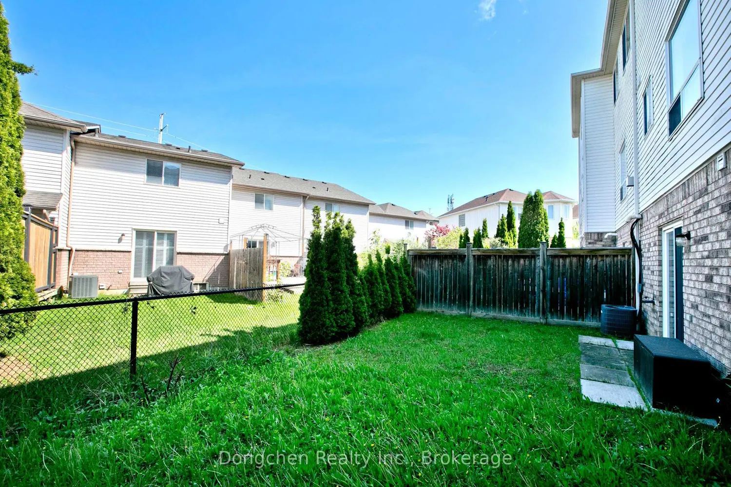 Additional image 17 of 1532 Hummingbird Court