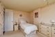Additional image 12 of Kewstoke Close, WILLENHALL, West Midlands, WV12