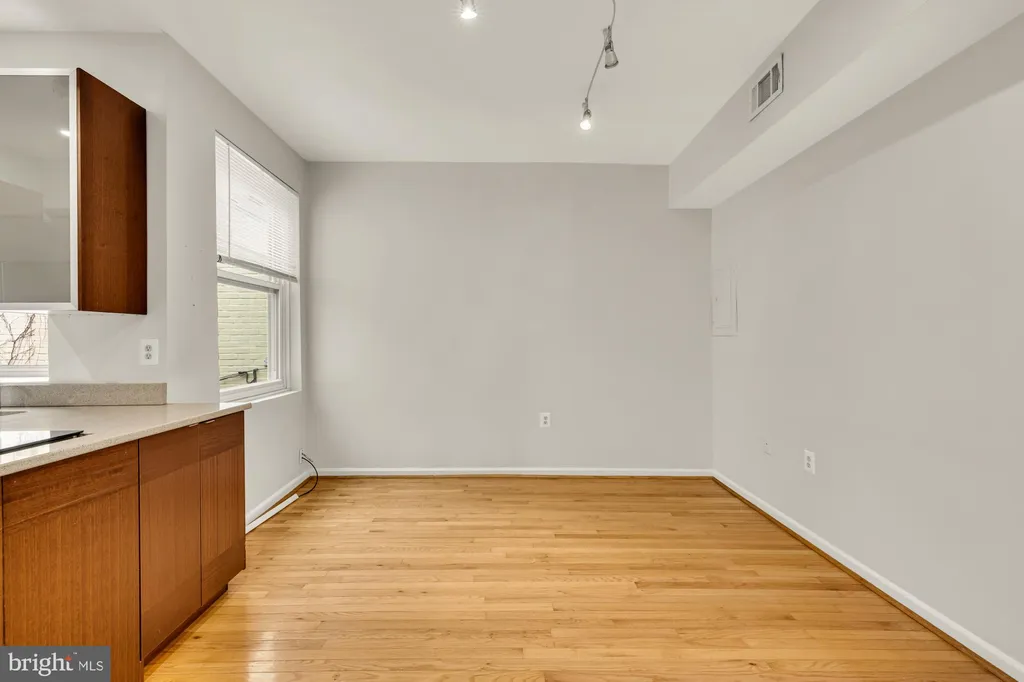 Additional image 4 of 1512 10th Street NW, Washington, DC 20001