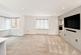 Additional image 5 of Heyes Lane, Alderley Edge, SK9