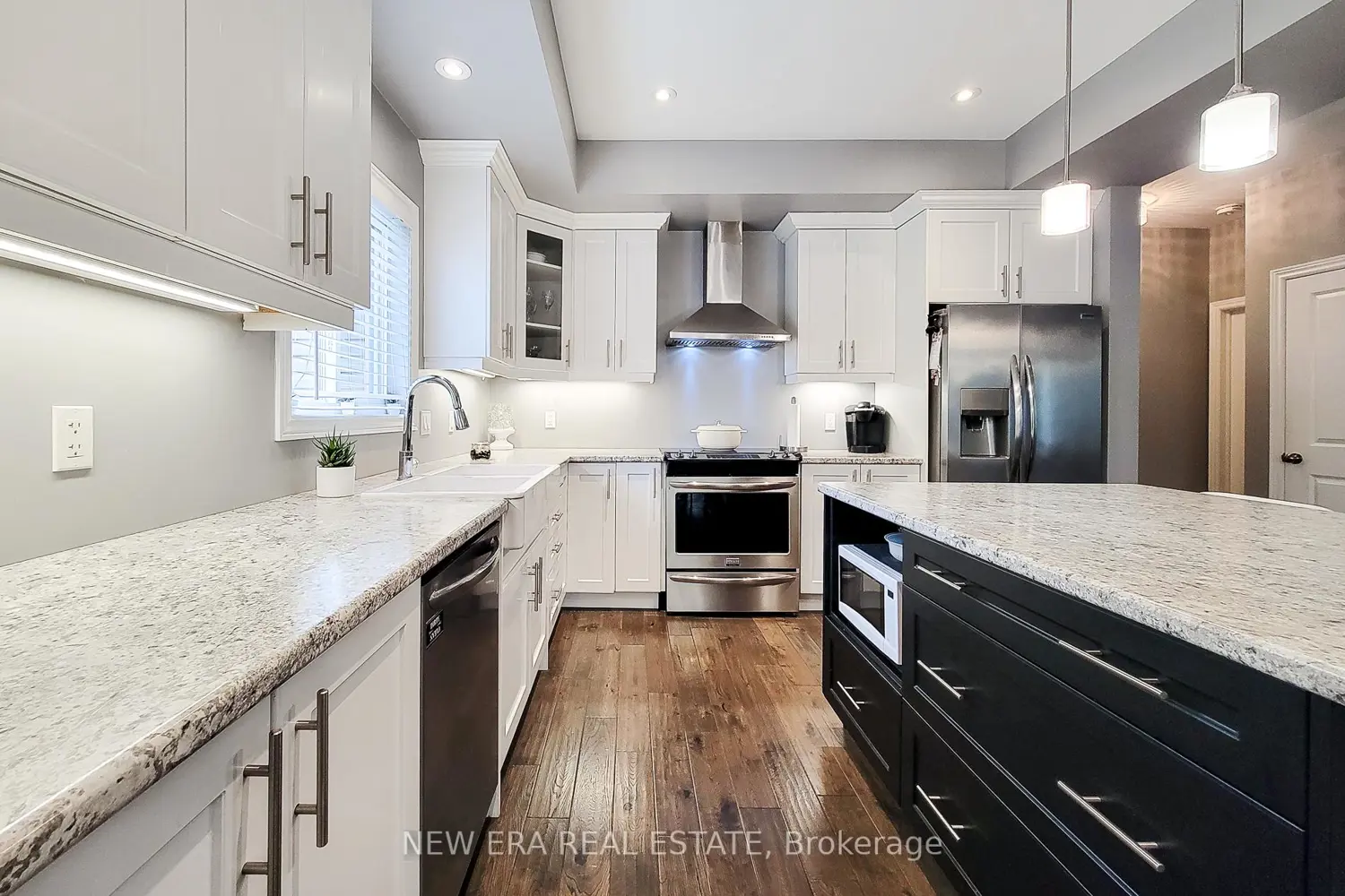 Additional image 10 of 4274 Sixth Avenue