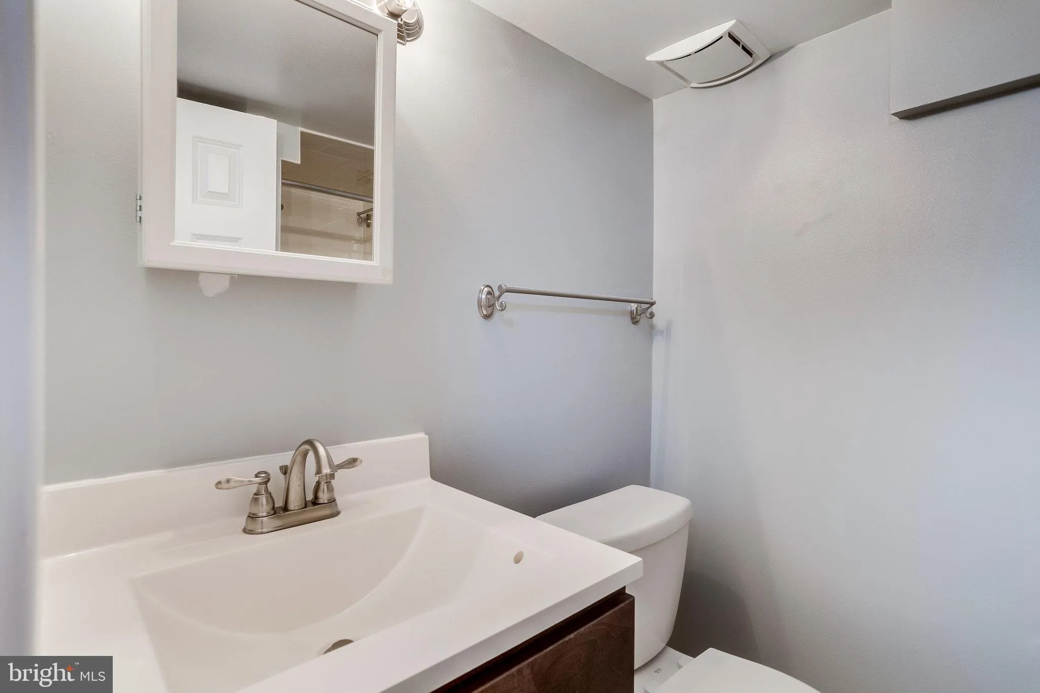 Additional image 97 of 606 Q Street NW, Washington, DC 20001