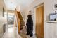 Additional image 8 of Angela Close, Nottingham NG5