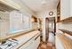 Additional image 3 of Gellideg, Swansea SA8