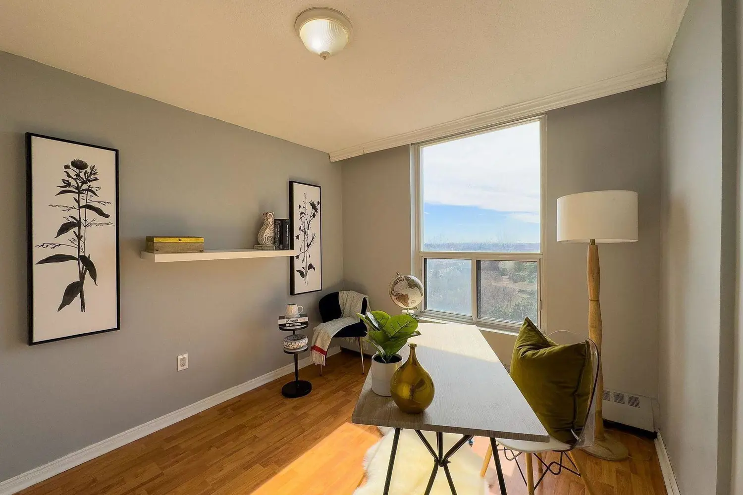 Additional image 15 of 3120 Kirwin Avenue 908