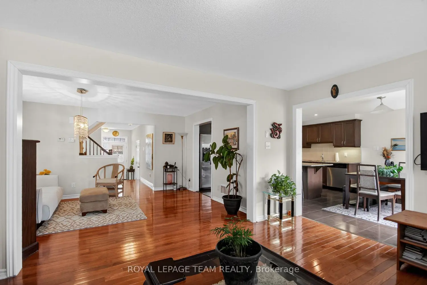 Additional image 3 of 232 Rivertree Street