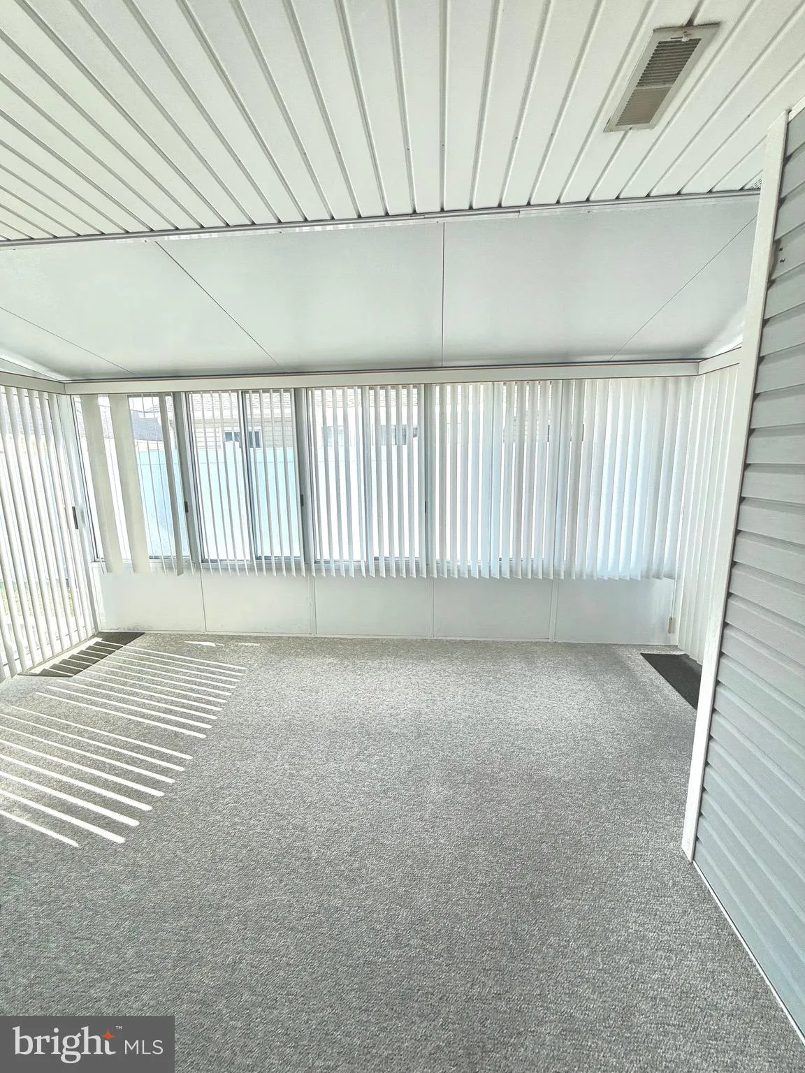 Additional image 31 of 301 Branch Way, Millsboro, DE 19966