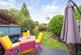 Additional image 2 of Samos Road, Penge, London, SE20