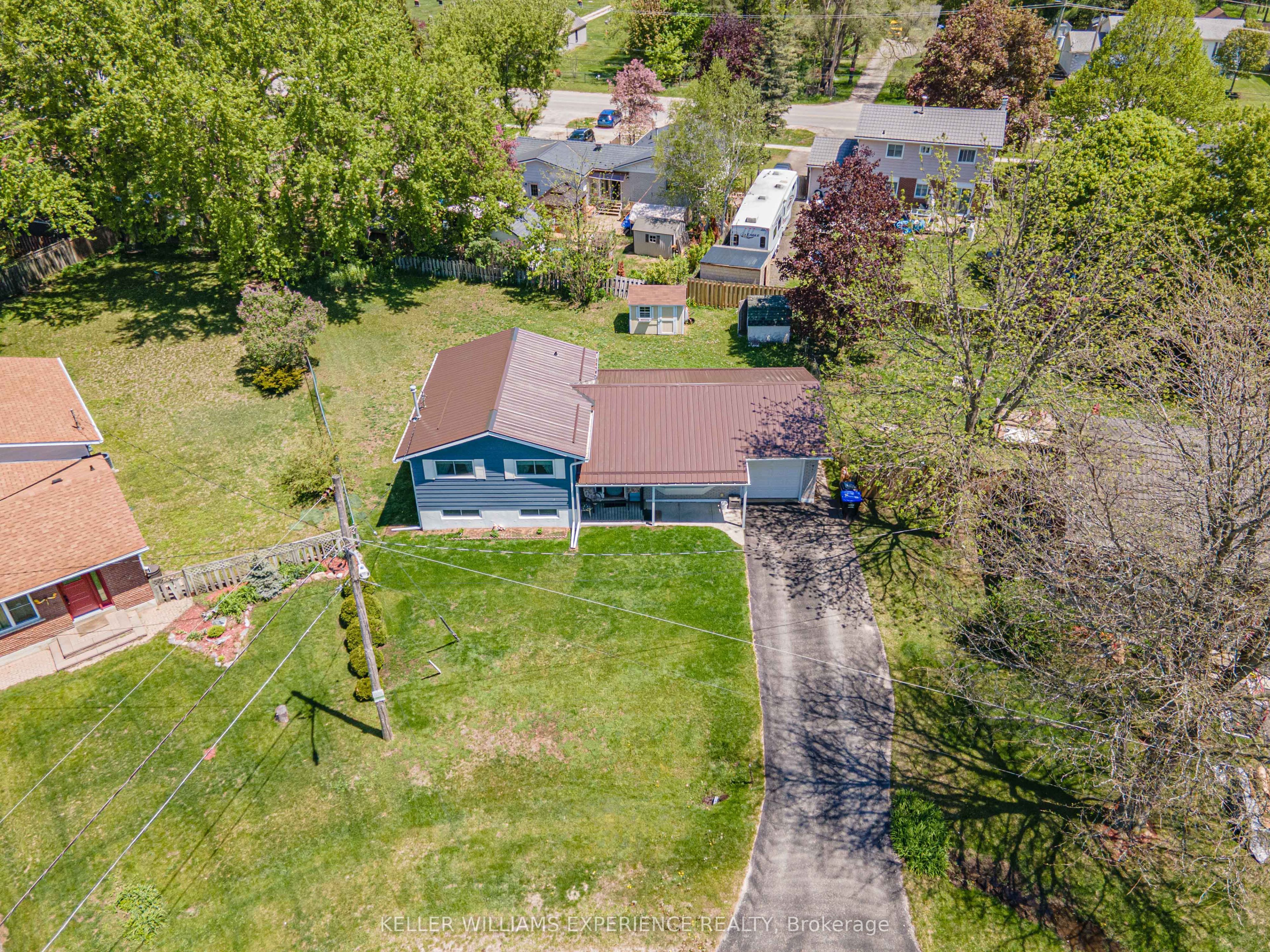 Additional image 3 of 27 Larkdale Crescent, Essa, ON, L0M 1B0