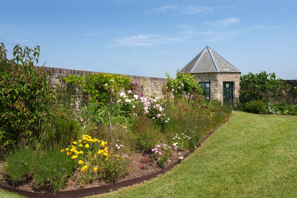 Additional image 18 of 7 bed detached house for saleHinton Charterhouse, Bath, Somerset BA2