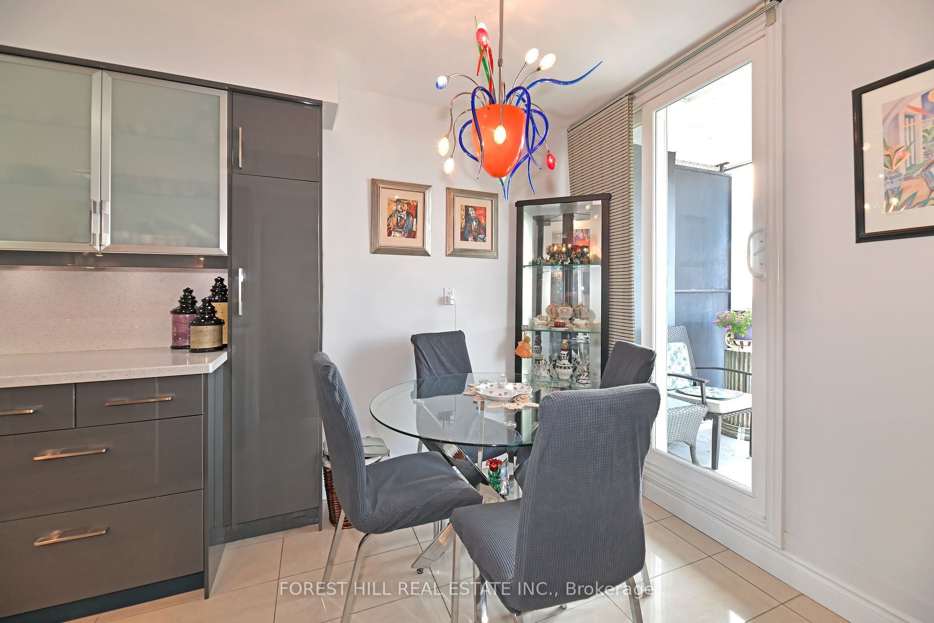 Additional image 4 of 2404-135 Antibes Drive, Toronto, ON, M2R 2Z1