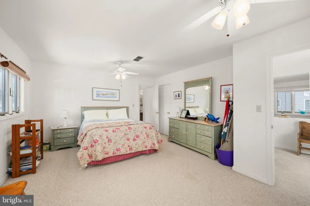 Additional image 23 of 1514 Pintail Lane, Milton, DE 19968