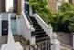 Additional image 10 of Rochester Square, Camden, NW1