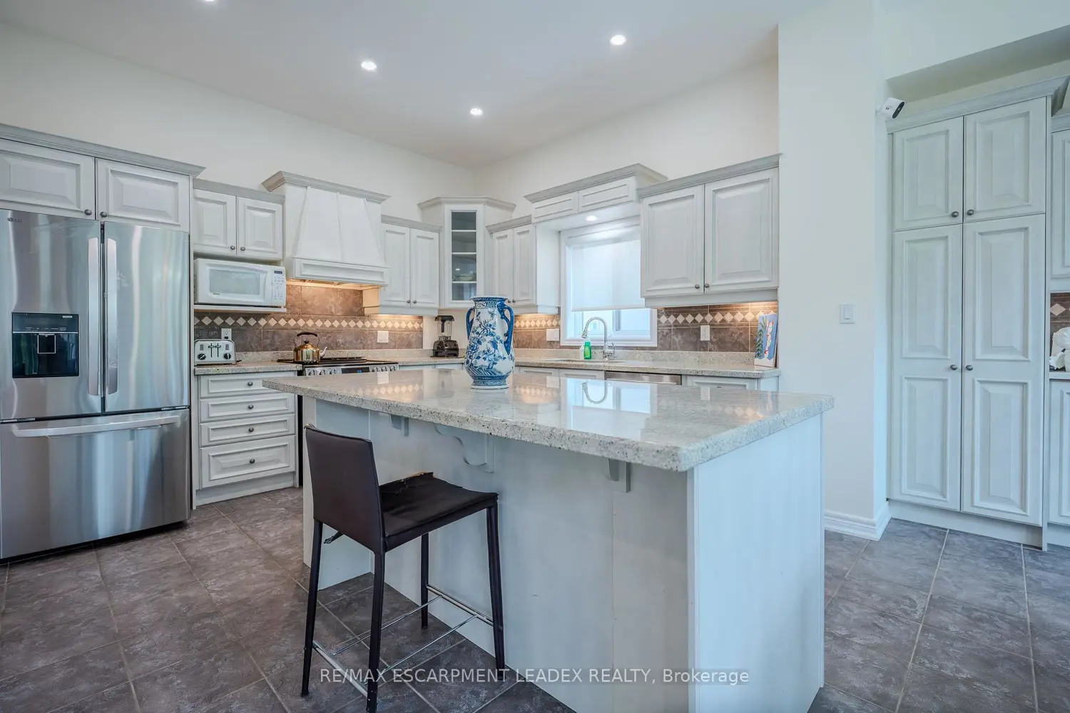 Additional image 5 of 79 Moorland Crescent