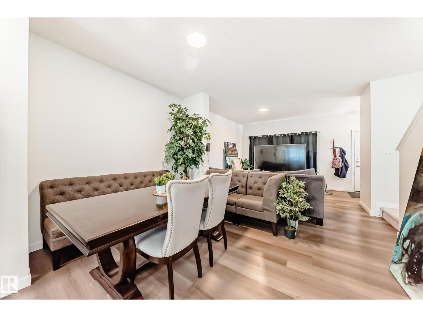 Additional image 5 of 5165 Edgemont Boulevard NW, Edmonton, AB, T6M1J7