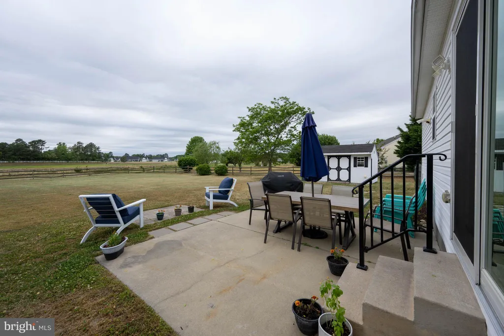 Additional image 31 of 30108 Regatta Bay Boulevard, Lewes, DE 19958
