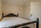 Additional image 11 of Raglan Street, Lowestoft, NR32