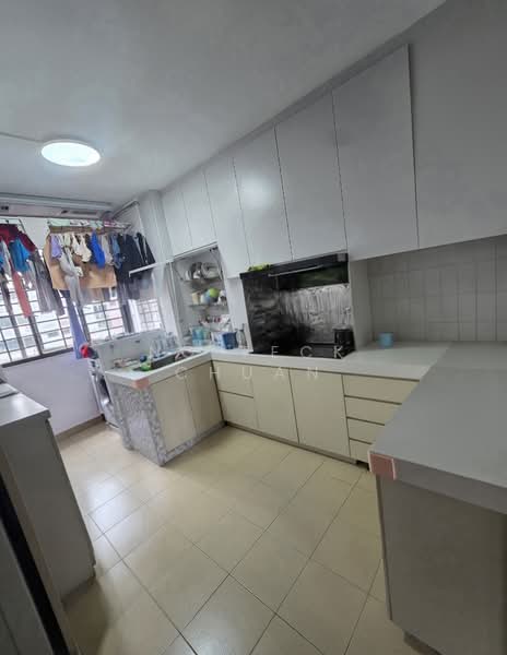 Additional image 8 of 101 Simei Street 1