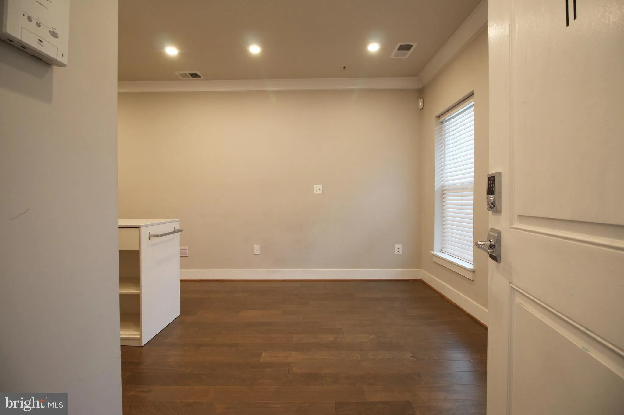 Additional image 50 of 7213 Georgia Avenue NW Unit 10-A, Washington, DC 20012
