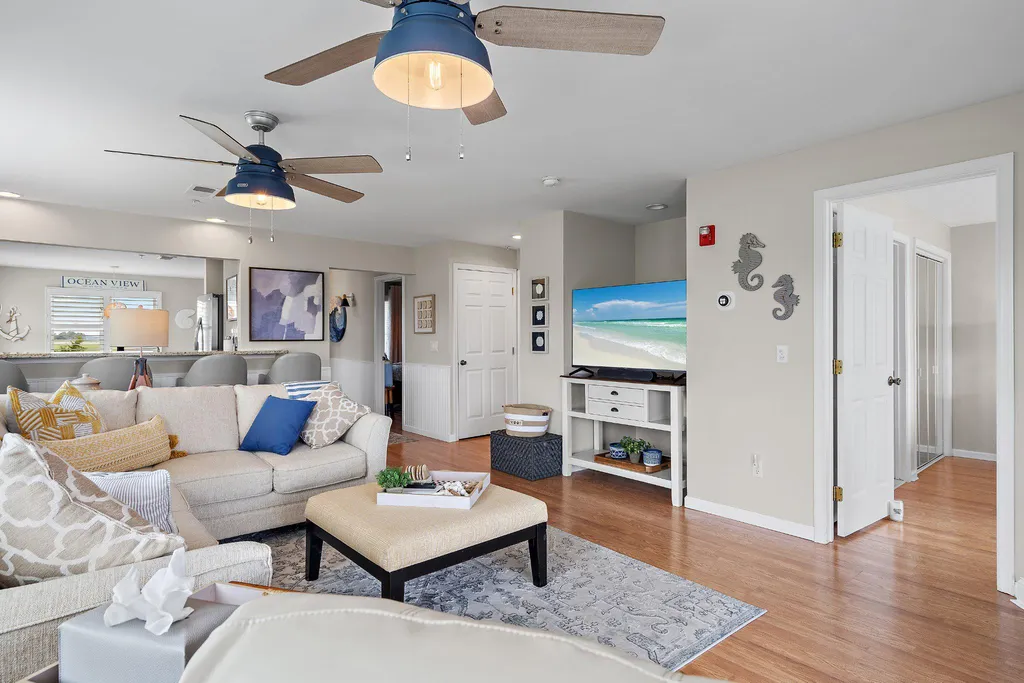 Additional image 9 of 37178 Harbor Drive Unit 2304, Ocean View, DE 19970